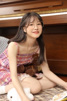 电影巧奔妙逃