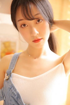 谍影重重上海