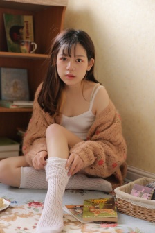调教自慰喷水颤抖H